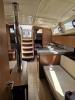 Yachtcharter Oceanis41 Hera 6
