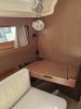Yachtcharter Oceanis41 Hera 7