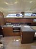 Yachtcharter Oceanis41 Hera 8