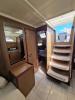 Yachtcharter Oceanis41 Hera 9