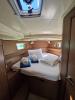 Yachtcharter Oceanis41 Hera 10