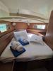 Yachtcharter Oceanis41 Hera 11