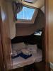 Yachtcharter Oceanis41 Hera 12