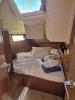 Yachtcharter Oceanis41 Hera 13