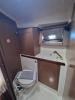 Yachtcharter Oceanis41 Hera 14
