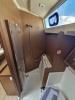 Yachtcharter Oceanis41 Hera 16