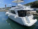 Yachtcharter SwiftTrawler35 Fritz 3