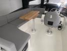 Yachtcharter SwiftTrawler35 Fritz 4