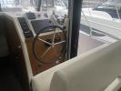 Yachtcharter SwiftTrawler35 Fritz 6