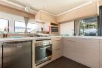 Yachtcharter Lagoon55 42cab IRIS 8