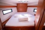 Yachtcharter BavariaC42 Tatyana 27