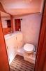 Yachtcharter BavariaC42 Tatyana 34