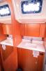 Yachtcharter BavariaC42 Tatyana 37