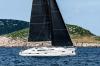 Chartern Sie die Bavaria Cruiser 41 S China Girl ab Kornaten / Dalmatien mit -62,0% Rabatt