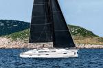 Yachtcharter BavariaCruiser41S China Girl