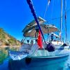 Yachtcharter BavariaCruiser40 Priceless 7