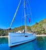 Yachtcharter BavariaCruiser40 Priceless 8