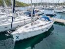 Yachtcharter Bavaria34Cruiser Skippy