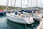 Yachtcharter Bavaria34Cruiser Skippy 2