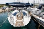 Yachtcharter Bavaria34Cruiser Skippy 4