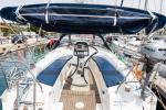 Yachtcharter Bavaria34Cruiser Skippy 5