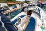 Yachtcharter Bavaria34Cruiser Skippy 7
