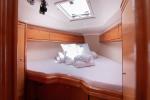 Yachtcharter Bavaria34Cruiser Skippy 14