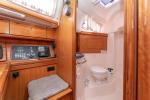 Yachtcharter Bavaria34Cruiser Skippy 17