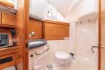 Yachtcharter Bavaria34Cruiser Skippy 18