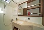 Yachtcharter Lagoon46 White Pearl 25