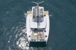 Yachtcharter Bali4 Sirene 4