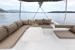 Yachtcharter Bali4 Sirene 9