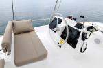 Yachtcharter Bali4 Sirene 10