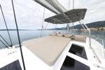 Yachtcharter Bali4 Sirene 11