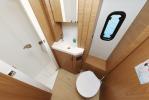 Yachtcharter Bali4 Sirene 27