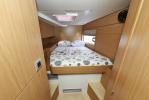 Yachtcharter Bali4 Sirene 28