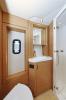 Yachtcharter Bali4 Sirene 30