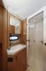 Yachtcharter Bali4 Sirene 33
