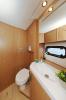 Yachtcharter Bali4 Sirene 34