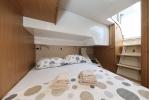 Yachtcharter Bali4 Sirene 36