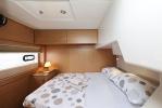 Yachtcharter Bali4 Sirene 37