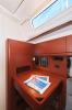 Yachtcharter Hanse388 Barcelona 11