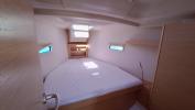 Yachtcharter Hanse388 Sunny Day 8