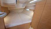 Yachtcharter Hanse388 Sunny Day 10