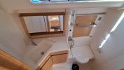 Yachtcharter Hanse388 Sunny Day 11