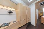 Yachtcharter Hanse460 4cab Prima vera OW 23