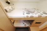 Yachtcharter Hanse460 4cab Prima vera OW 29