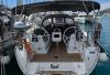 Chartern Sie die Bavaria Cruiser 34 Style Opal ab Split / Dalmatien mit -20,0% Rabatt