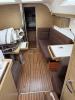 Yachtcharter Elan40Impression Fides 5