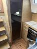 Yachtcharter Elan40Impression Fides 7